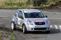 Monaghan_Rally_April_21st_2013 (52)